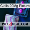 Cialis 20Mg Picture 37